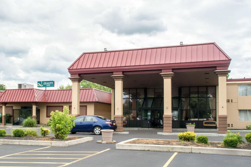 hotel image 20