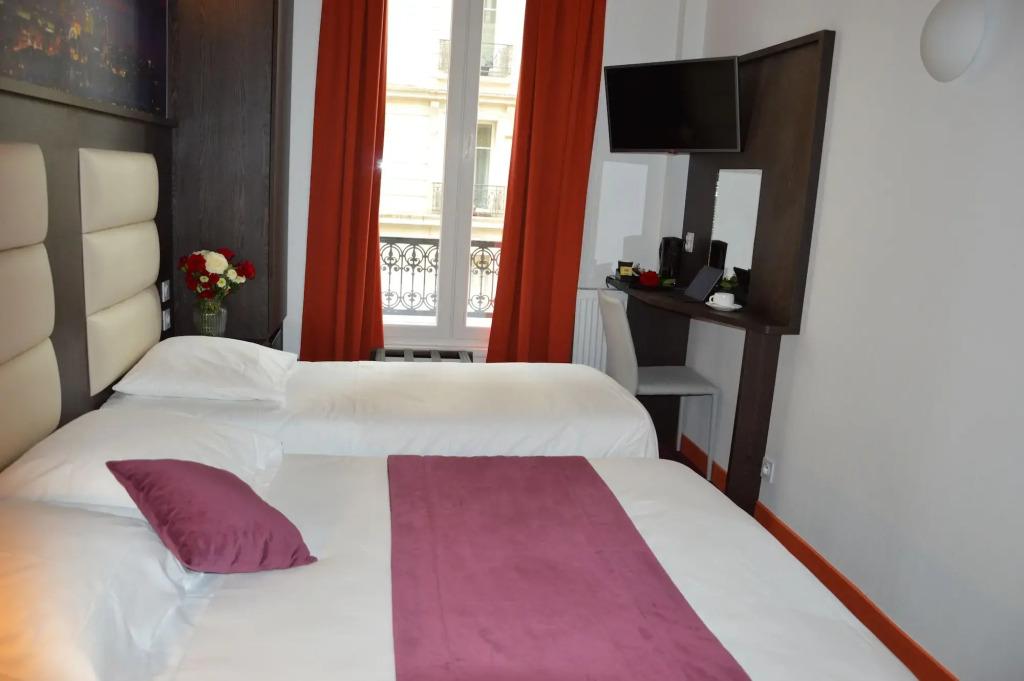 hotel image 42