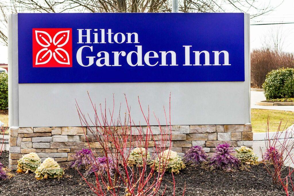 hotel image 23