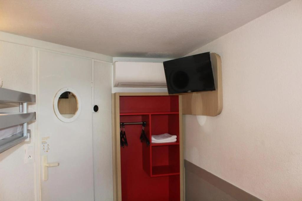 hotel image 35