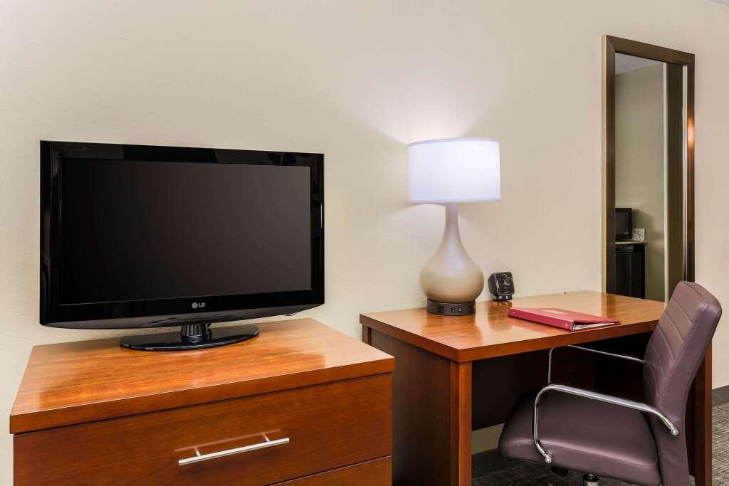 hotel image 24