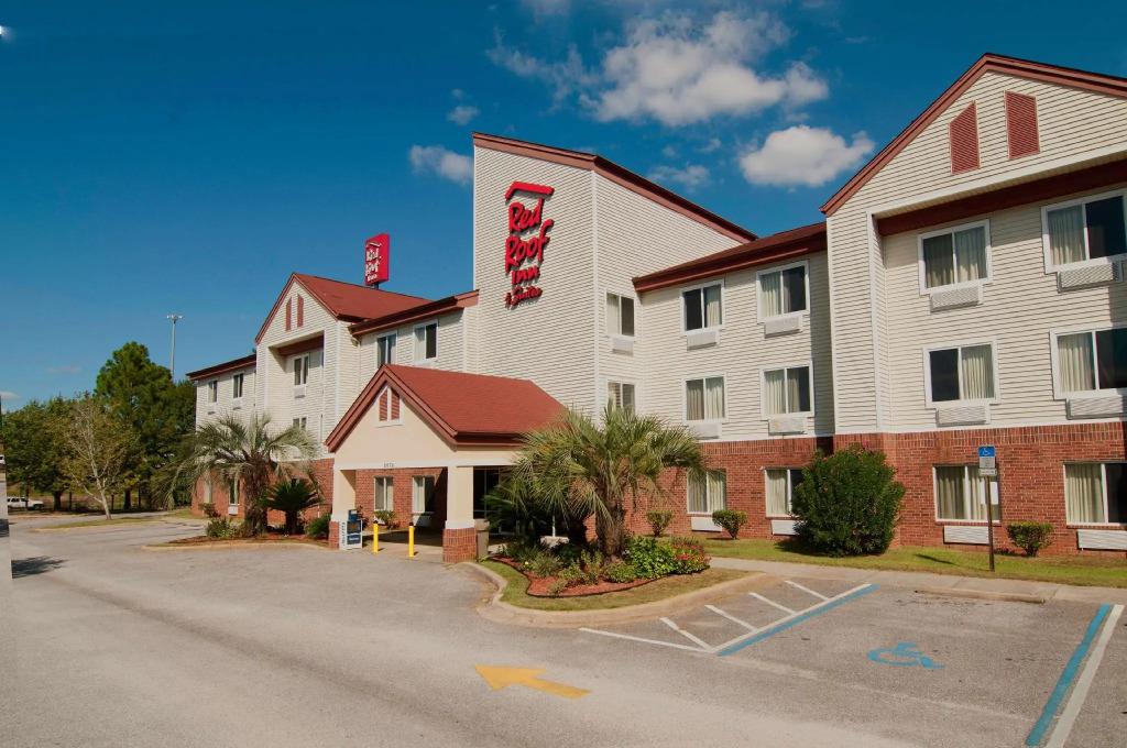 hotel image 38
