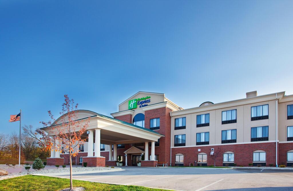 hotel image 31