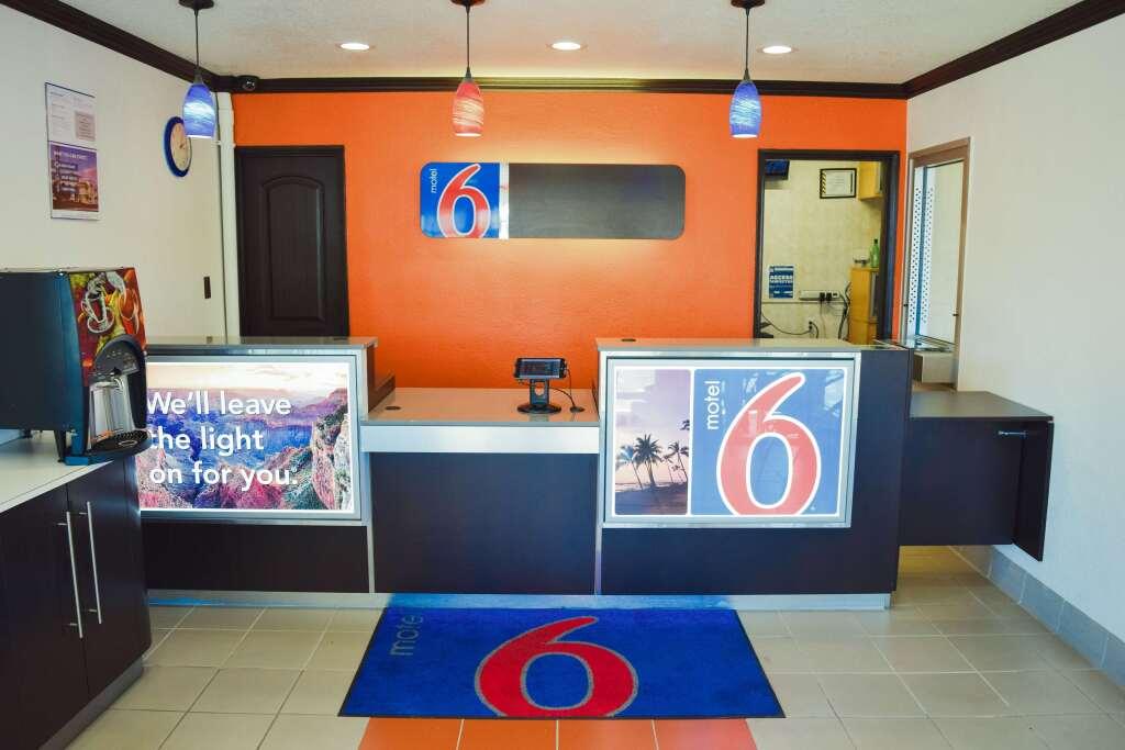 hotel image 25