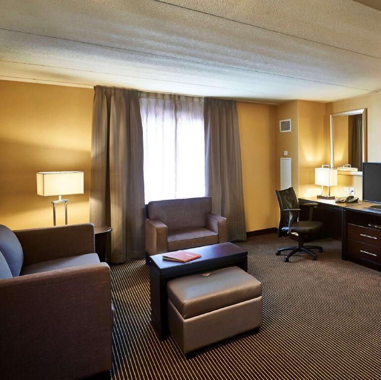 hotel image 23