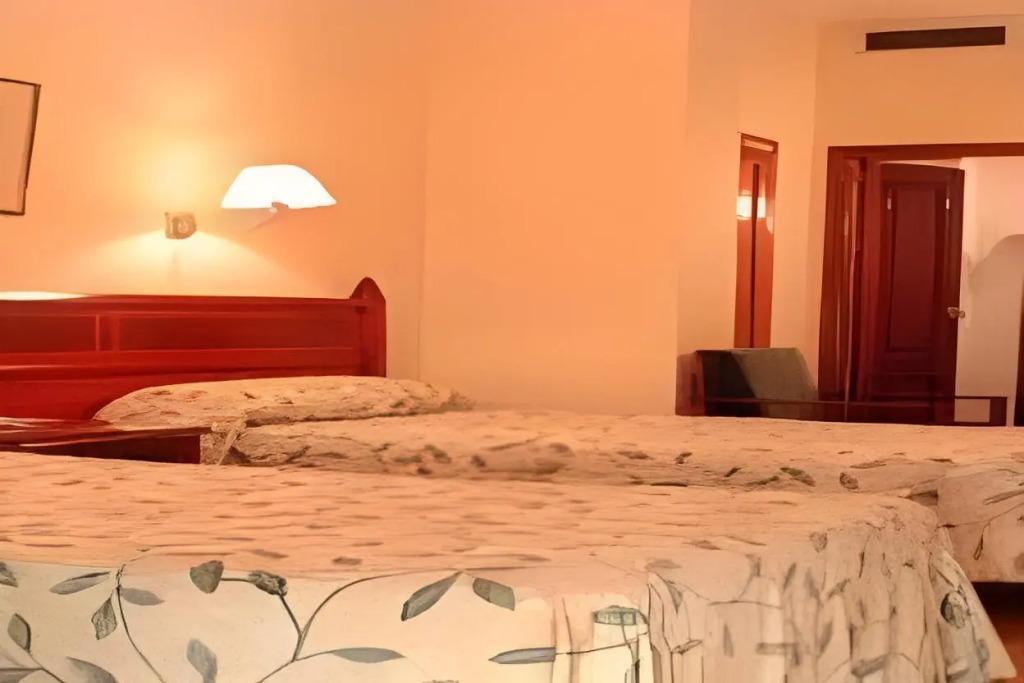 hotel image 22