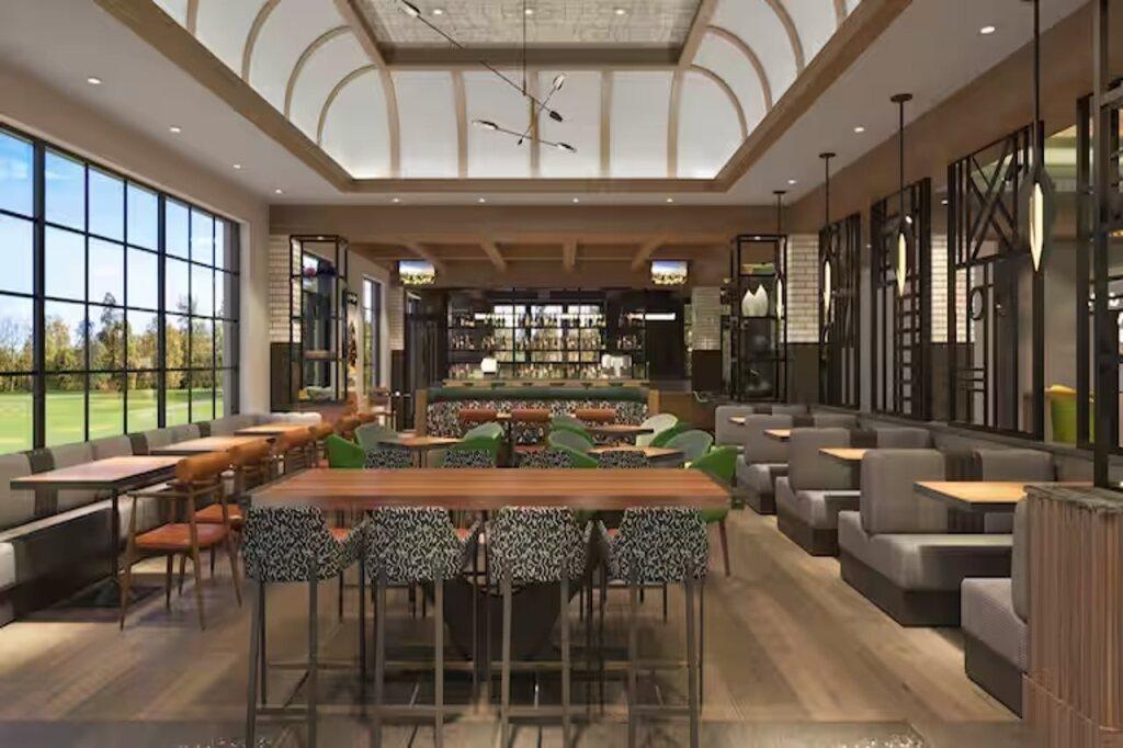 hotel image 23