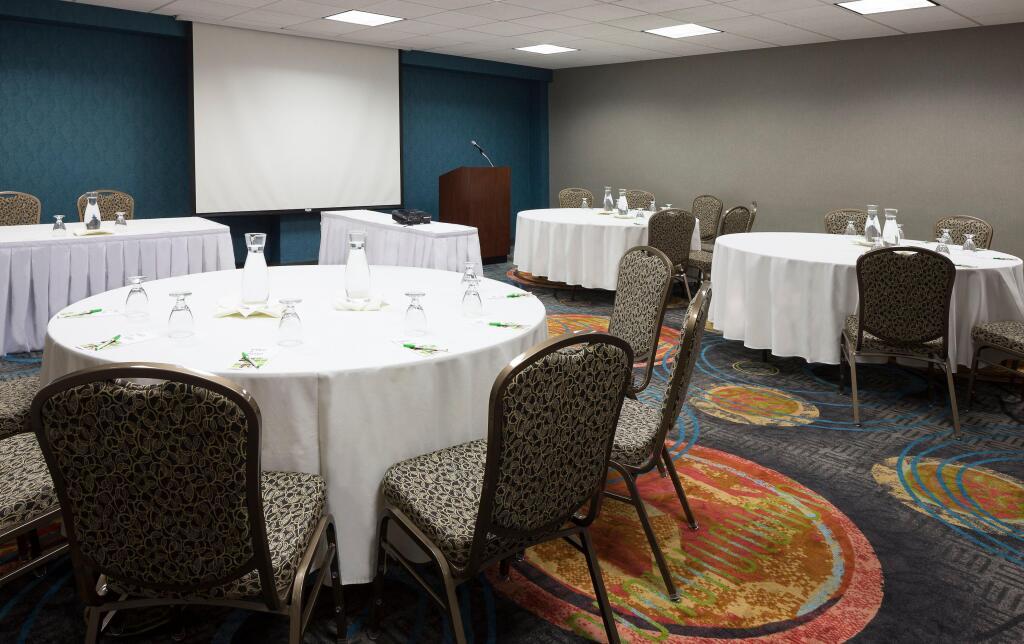 hotel image 15