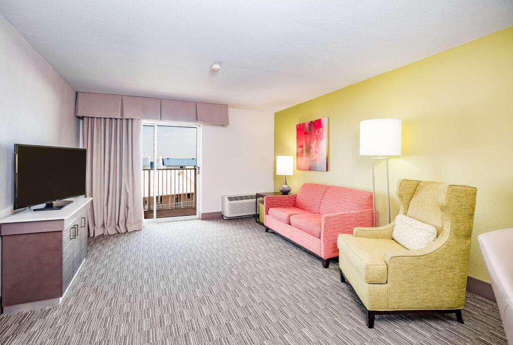 hotel image 12