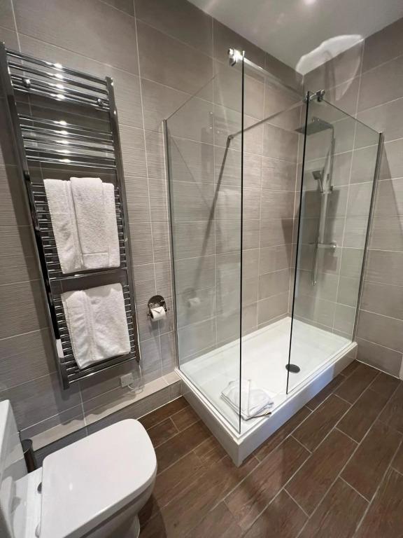 hotel image 14