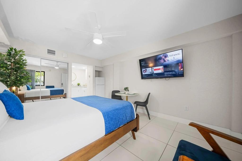 hotel image 14