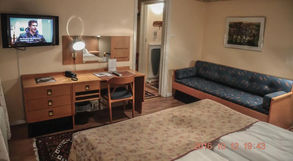hotel image 19