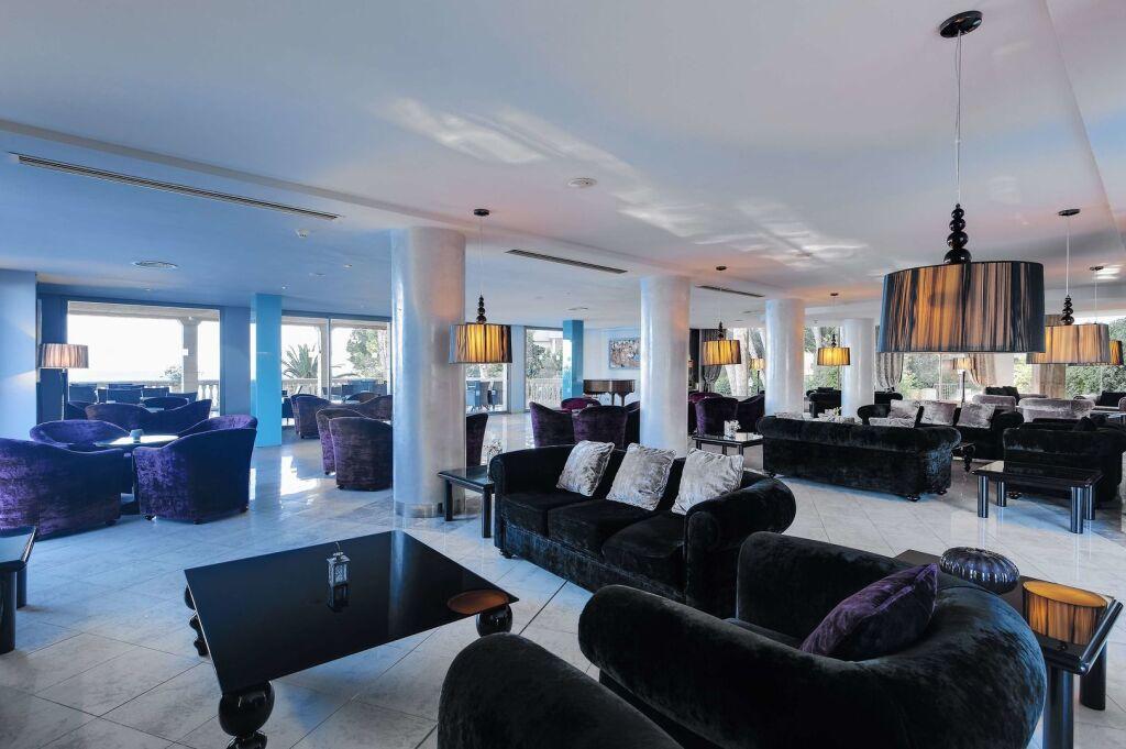 hotel image 14