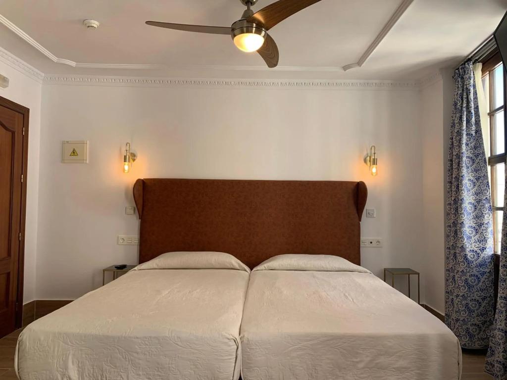 hotel image 24