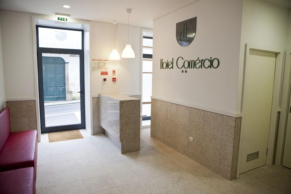 hotel image 16