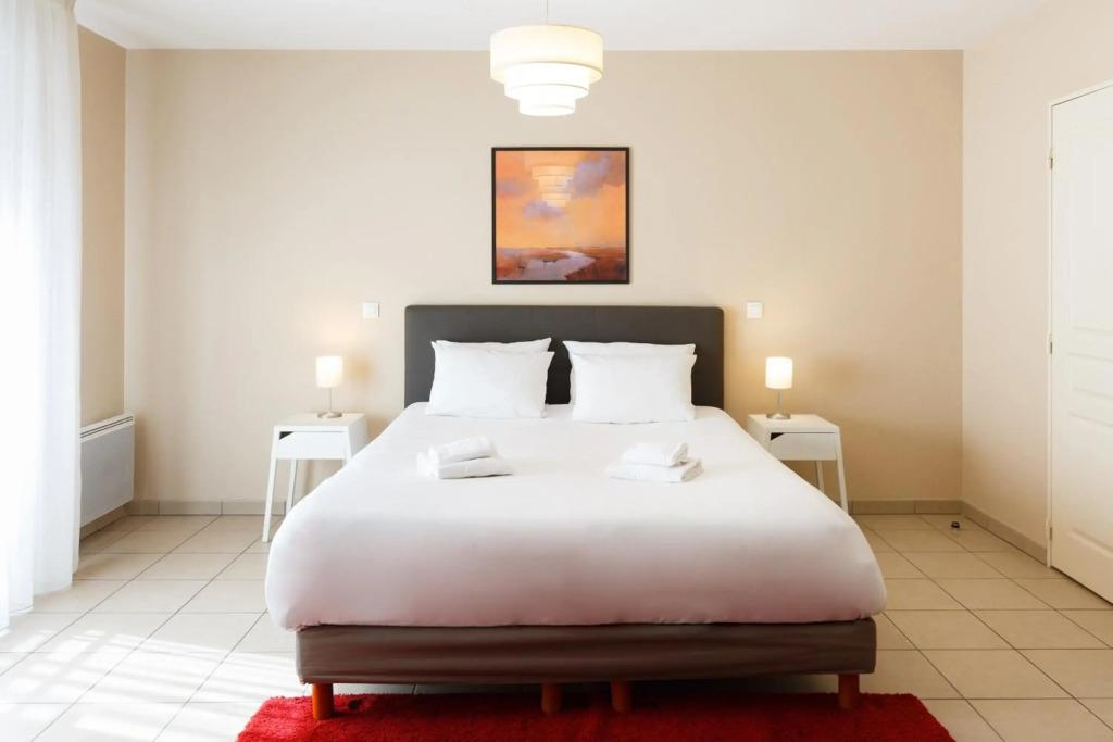 hotel image 33