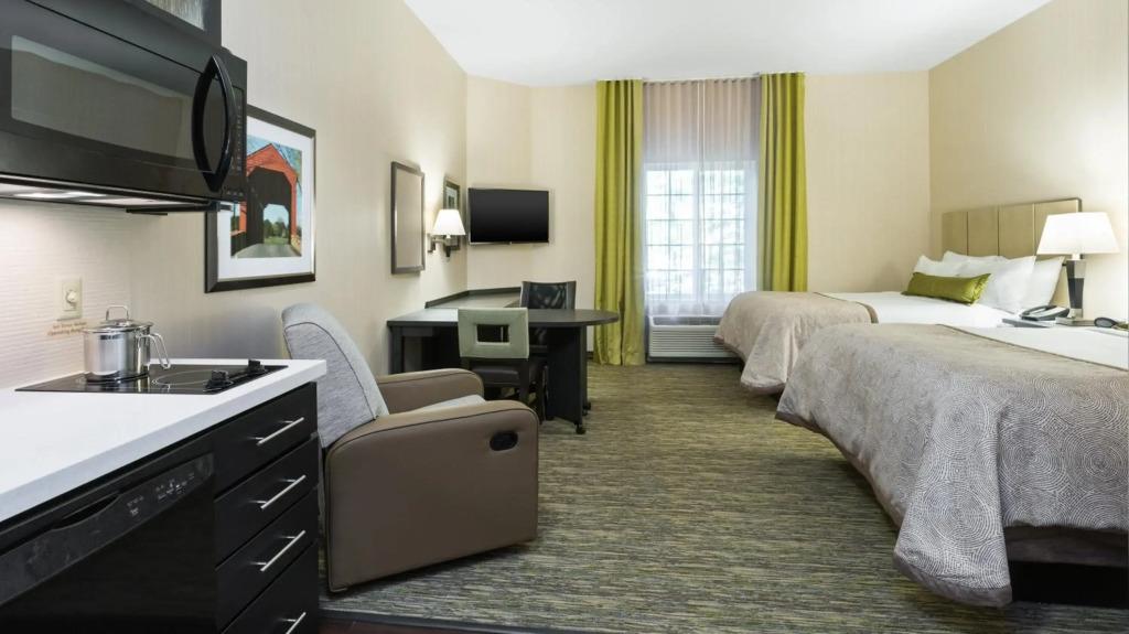 hotel image 30