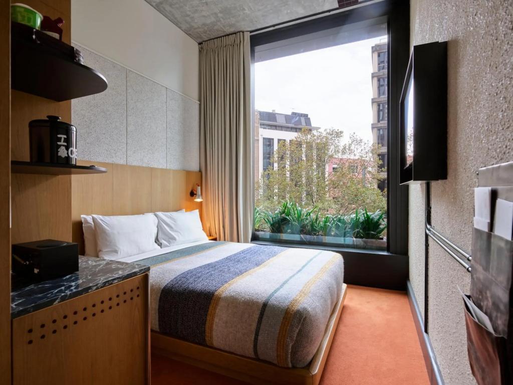 hotel image 14