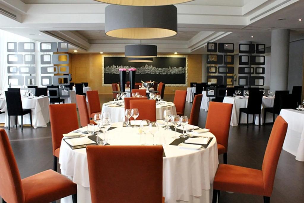 hotel image 26