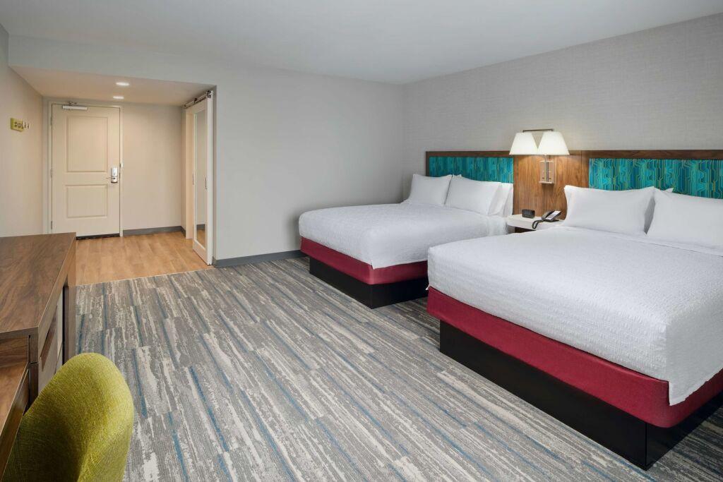hotel image 35