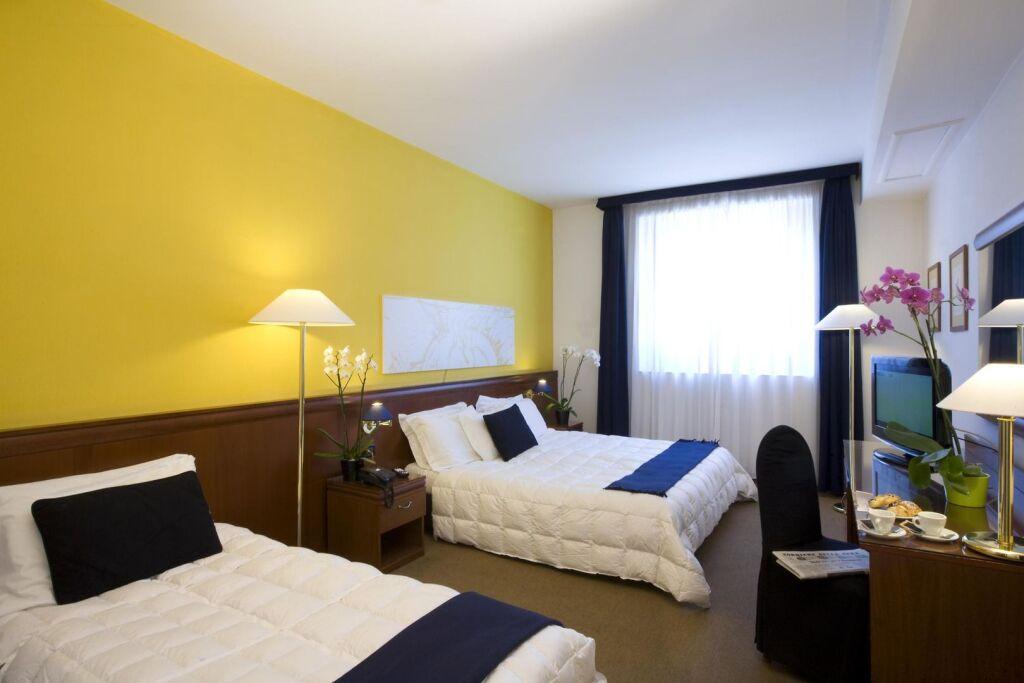 hotel image 25