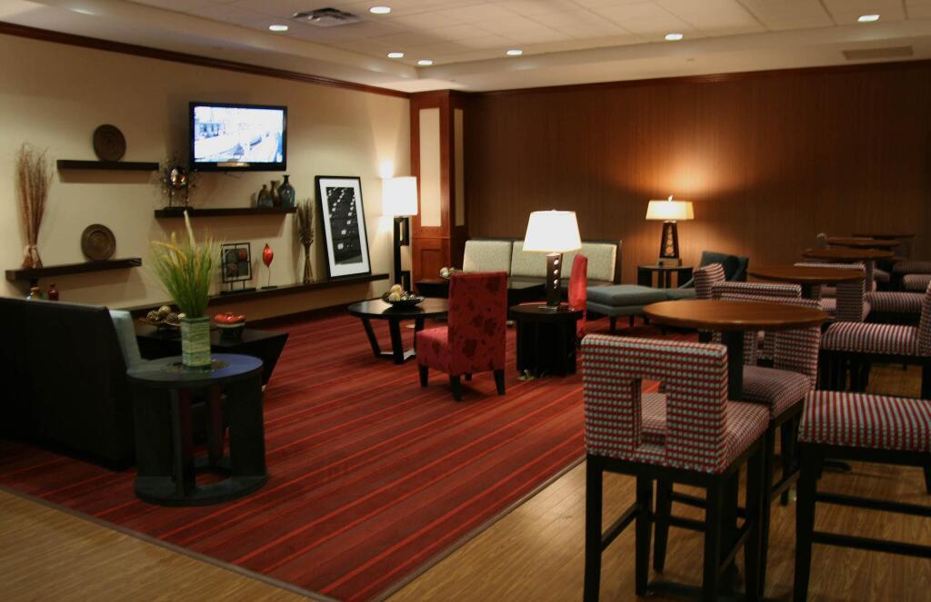 hotel image 42