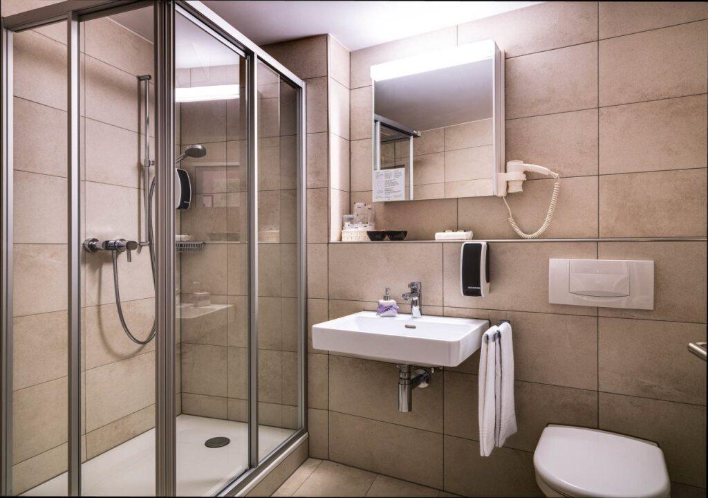 hotel image 16