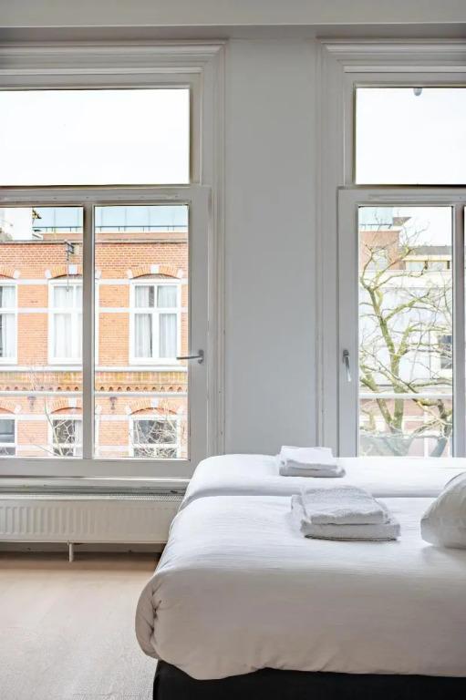 hotel image 22