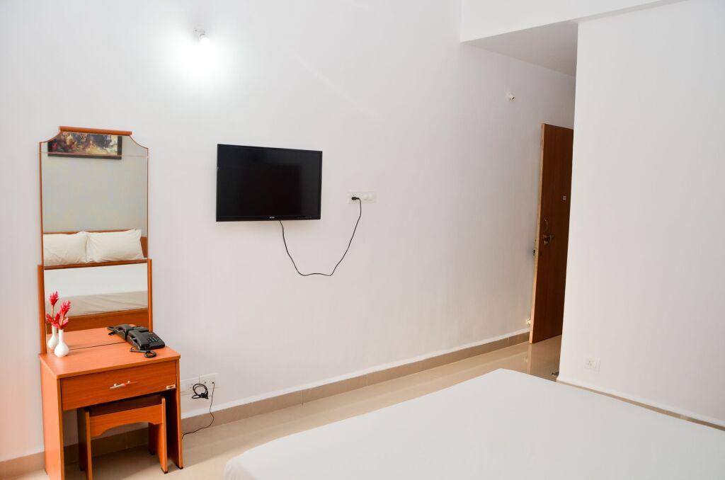 hotel image 8