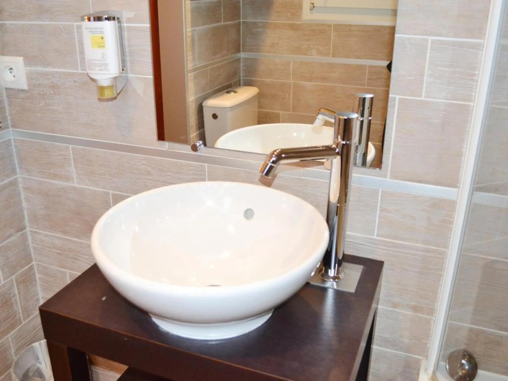 hotel image 22