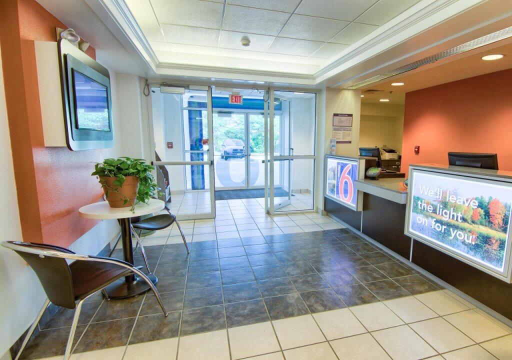 hotel image 6
