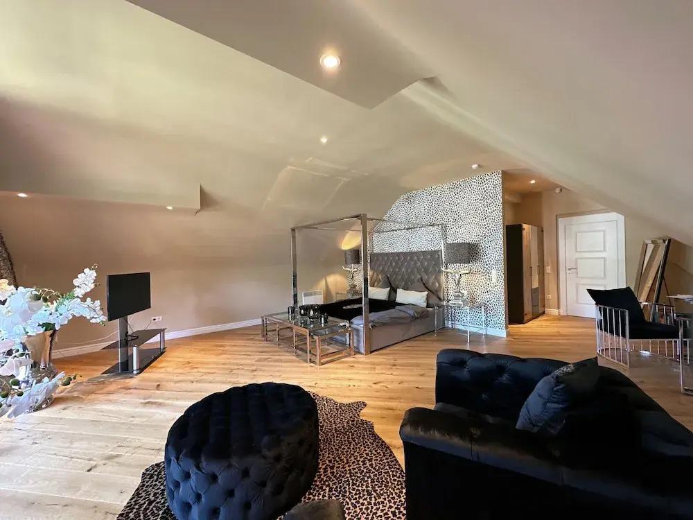 hotel image 35