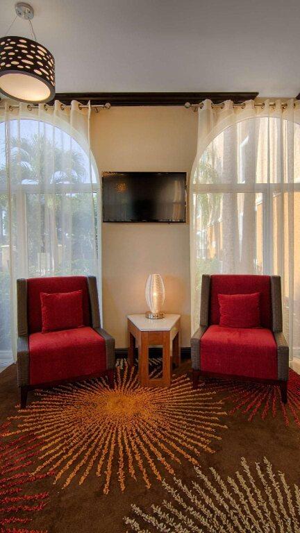 hotel image 18