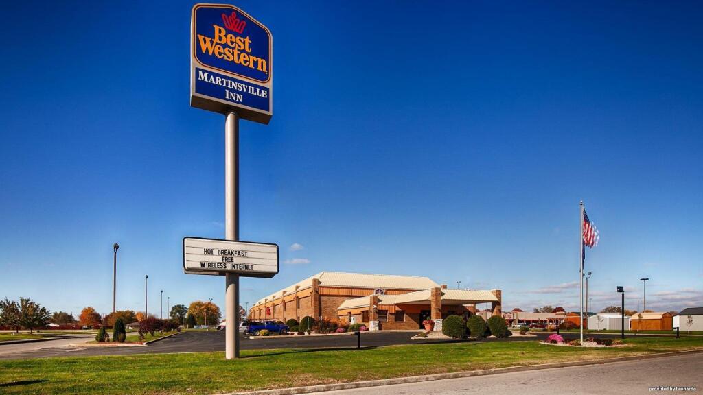hotel image 20