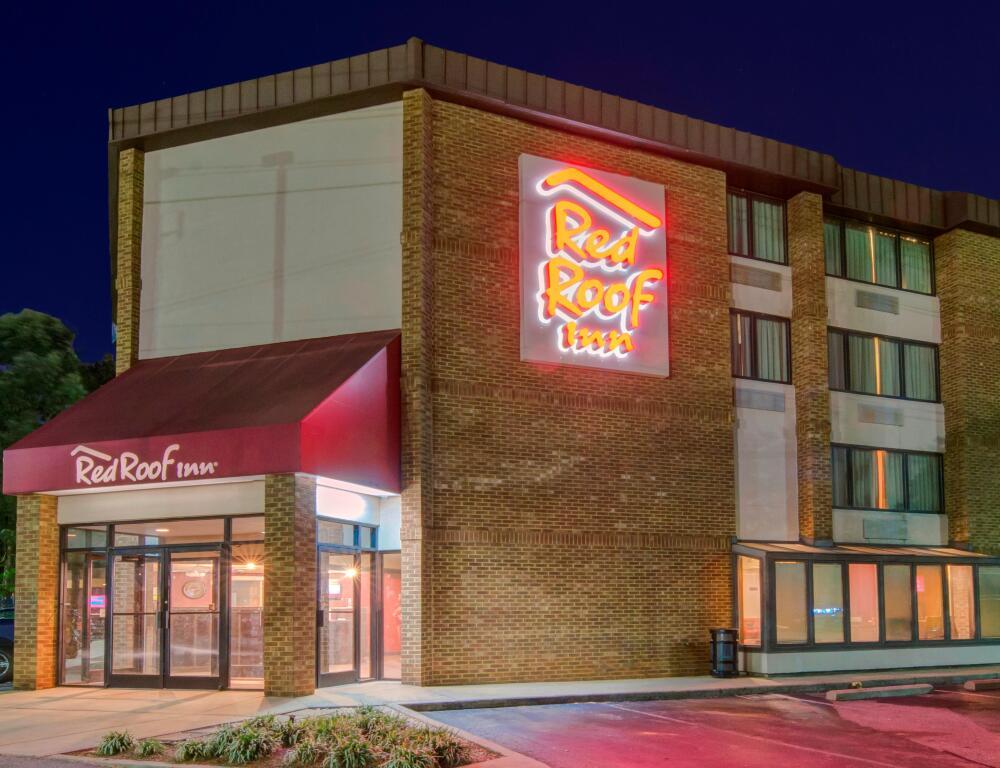 hotel image 7