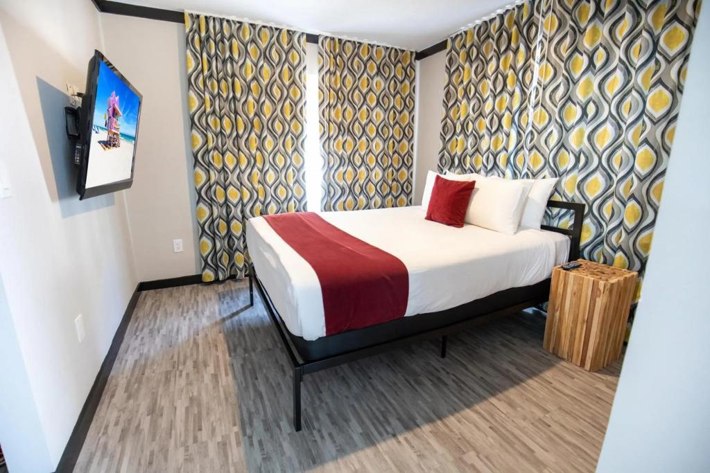 hotel image 40