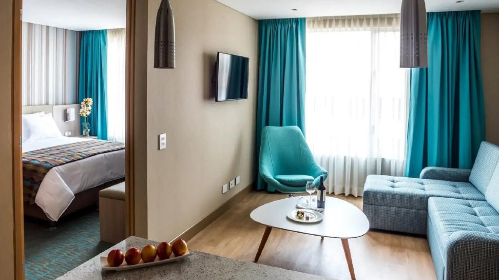 hotel image 31
