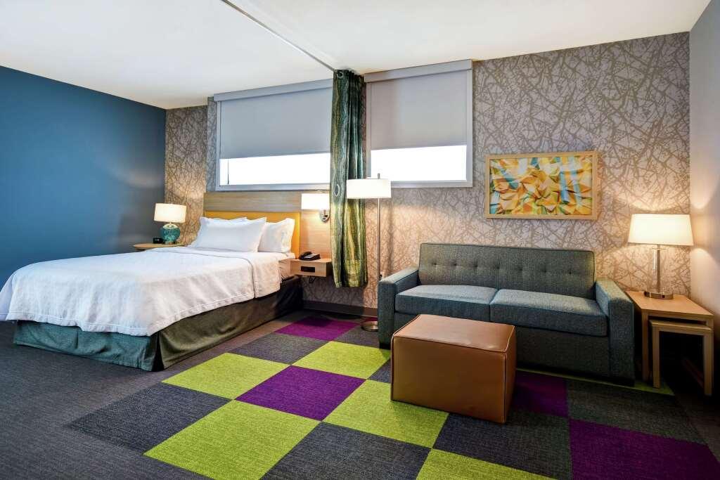 hotel image 27
