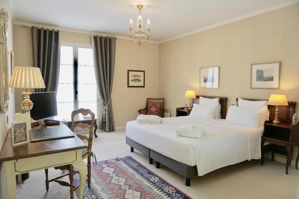 hotel image 21