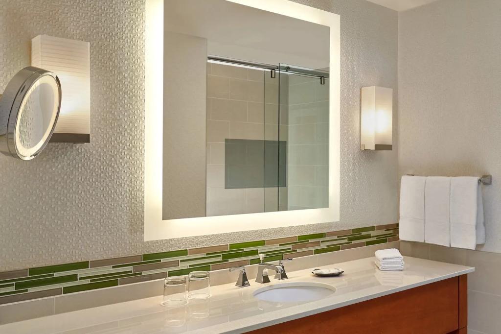 hotel image 38