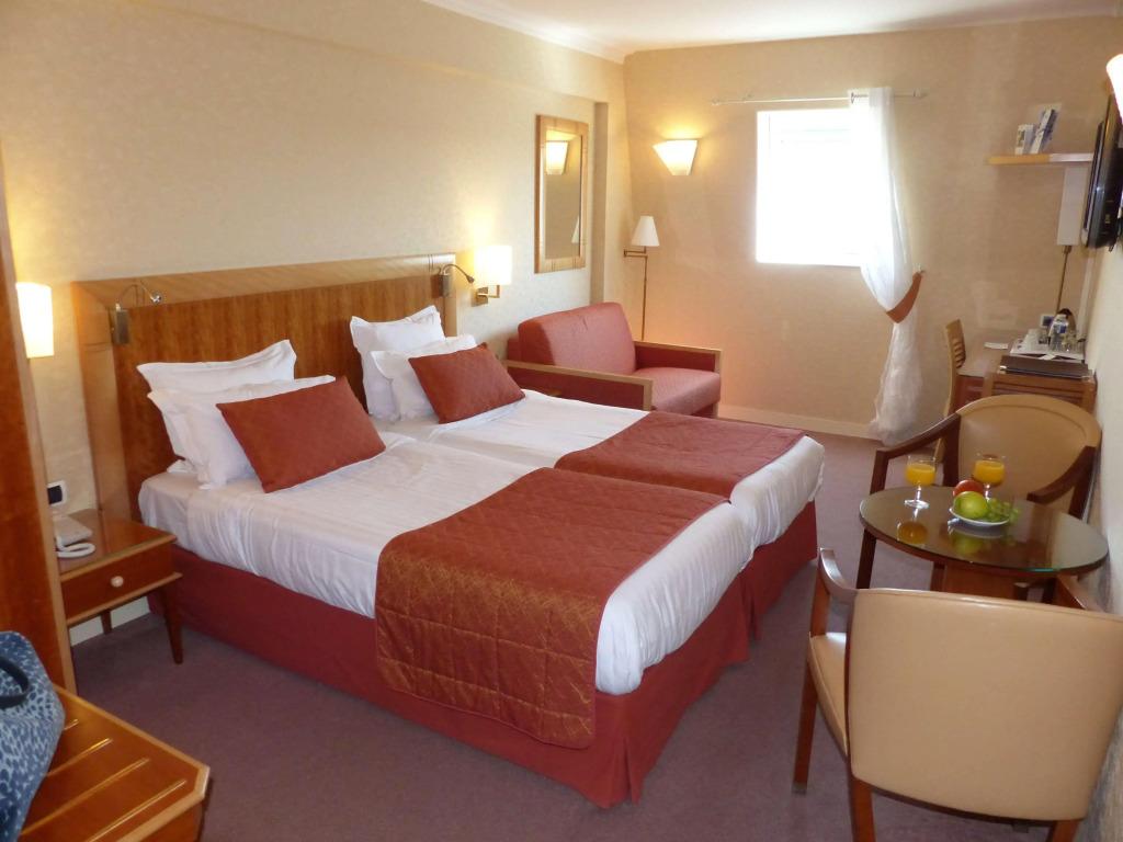 hotel image 12