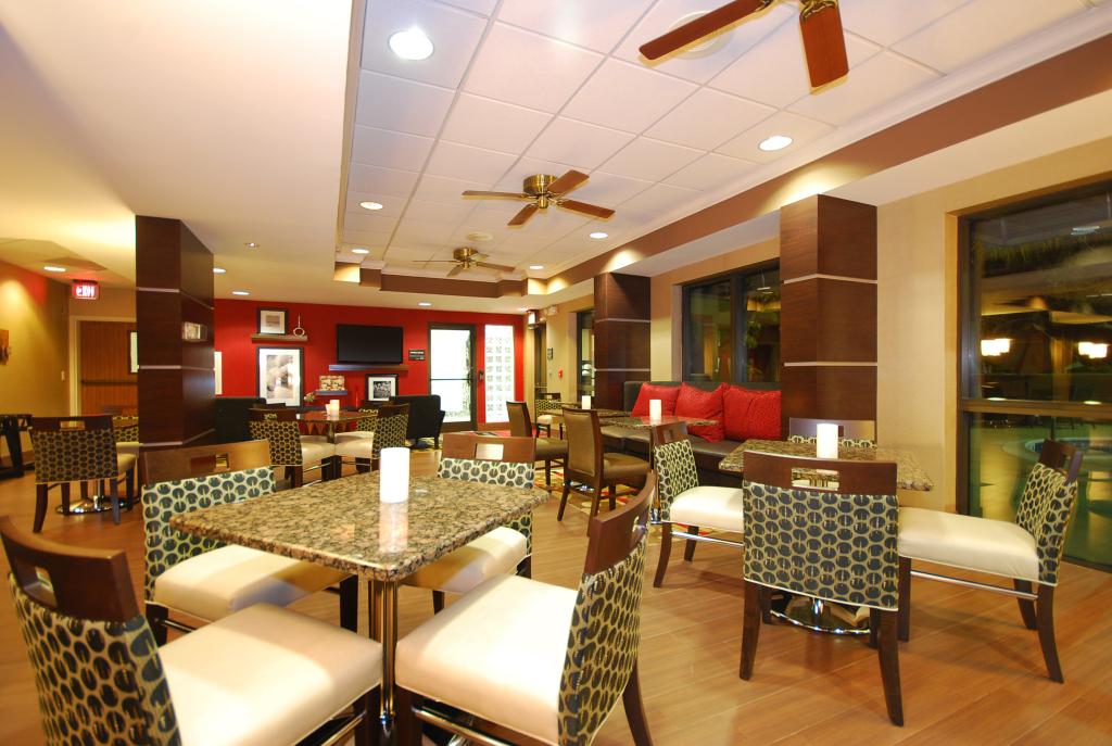 hotel image 11