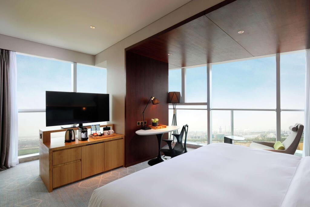 hotel image 23