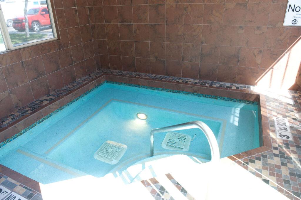 hotel image 23