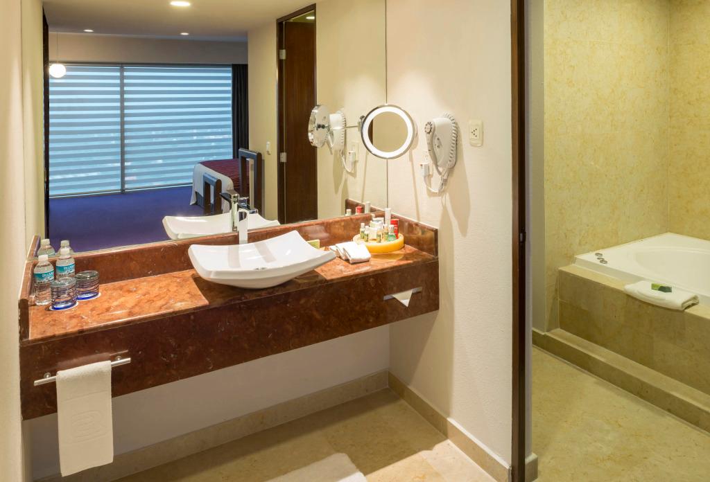 hotel image 46