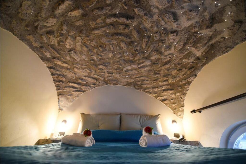 hotel image 24