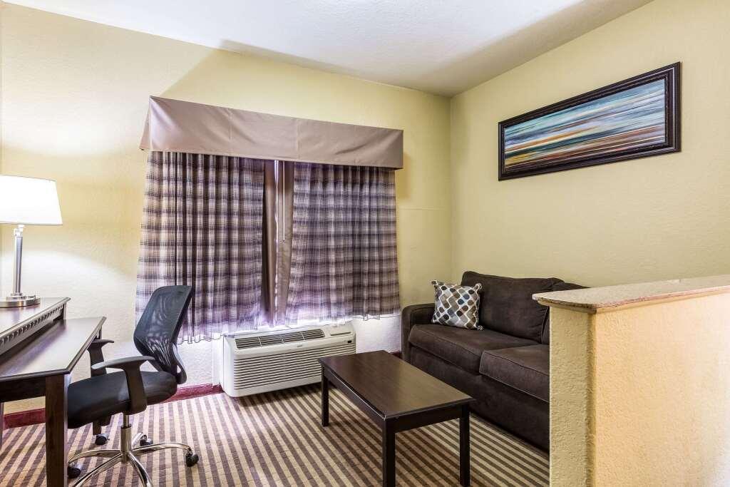 hotel image 21