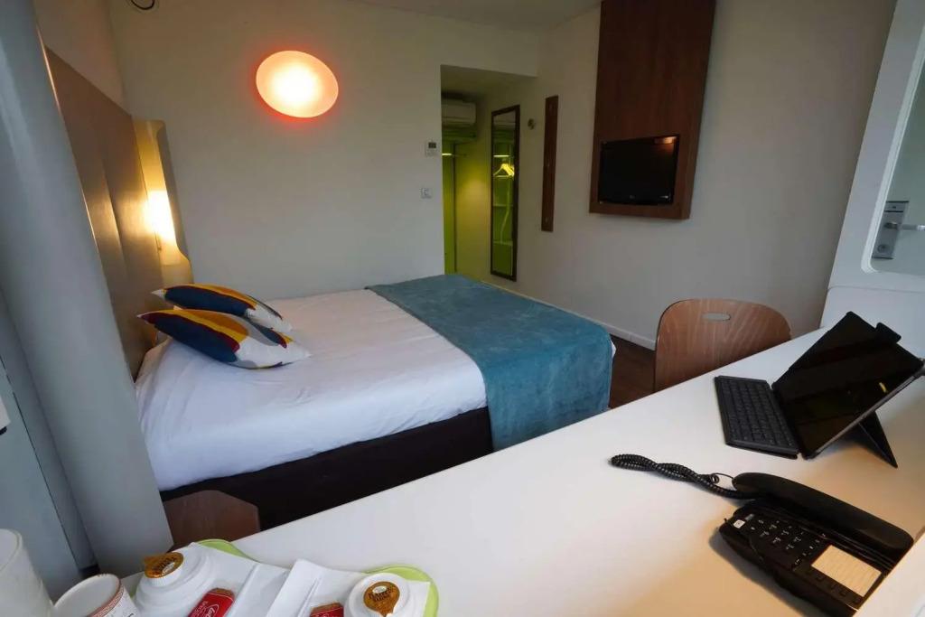 hotel image 7