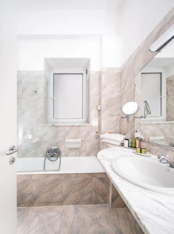 hotel image 19