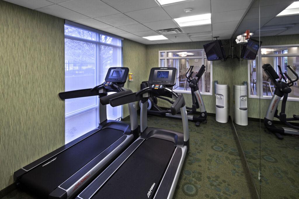 hotel image 23